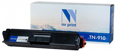 Совместимый картридж NV Print TN-910BK